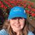 Wendy Reznicsek's profile image