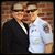 Amanda Dorough's profile image