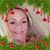 Shirley McEldowney Billenstein's profile image