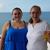 Sabrina Huling's profile image