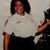 Stephanie Long's profile image