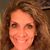 Nicole Brown's profile image