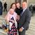 Megan Edwards Etro's profile image