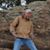 Matt Couillard's profile image