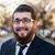 Yosef Hershkop's profile image