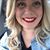 Kate Horsley's profile image
