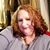 Kirsten Skinner's profile image