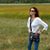 Laura D. Hammond's profile image