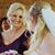 Donna Bensik's profile image