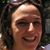 Margaret Nickolaus's profile image