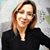 Ariel McNichol's profile image