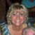 Dorinda Creighton Seth's profile image