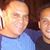 Cesar Verdugo's profile image