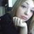 Brittny Moine's profile image