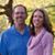Michelle Roberts Nichols's profile image