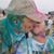 Lani Jones Sandstrom's profile image