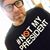 Tony Rudd's profile image