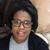 Kimberly White's profile image
