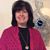 Joyce Ann Almaguer's profile image