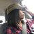 Jobina Gladney's profile image