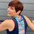 Beckie Harris's profile image