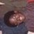 Isaac Williams's profile image