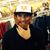 Raul Aragon's profile image