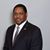 Ricardo Thomas's profile image
