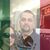 Casa Los Rochas's profile image
