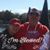 Tina Louise Ackerman's profile image