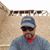 Nestor Gonzalez's profile image
