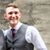 Ryan Boles's profile image