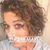Joy Pendergraft's profile image