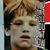 Ishmael Trent Draper's profile image