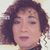 Jenn Baldemoro's profile image