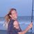 Amy Harbison Smith's profile image