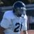 Christian Sanchez's profile image