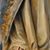 Flavia P Talladen-Schott's profile image