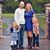 Amy Vlcek Simenas's profile image