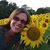 Candy Sparks's profile image