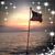 Annette Meade-Bidwell's profile image