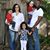 Jori Ealey's profile image