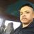 Jose Raúl Corral's profile image