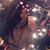 Kiya Renee Wheatley's profile image