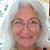 Laurie Keller's profile image