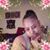 Ursula K Groves's profile image