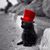 Dale Erickson's profile image