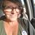 TerryLynn Melody's profile image