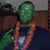 Warren Lewis II's profile image