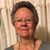 Donna Godwin's profile image